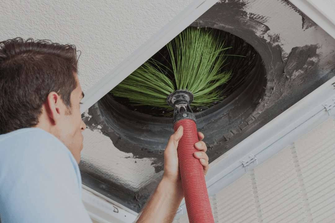 air vent cleaning air vent cleaning