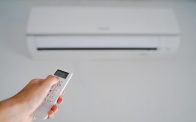 What to Do If Your Second Floor is Not Cooling