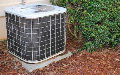 Unusual Types of AC Sounds and How to Fix Them