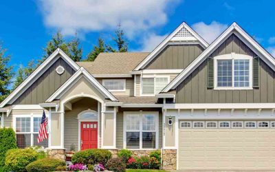 What Temperature to Leave a Vacant House in the Summer?