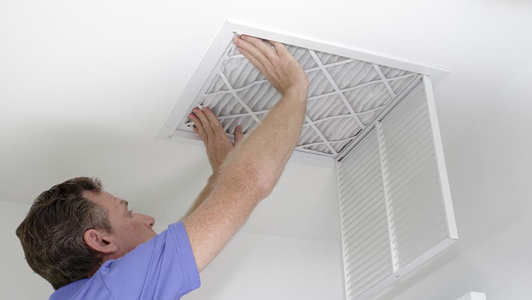 Troubleshooting When Your Furnace Stops Blowing Hot Air