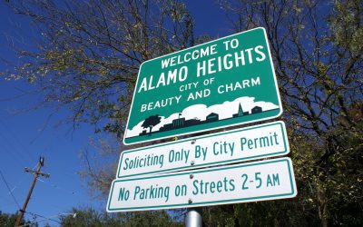 Top notch HVAC repair, installation and maintenance for Alamo Heights