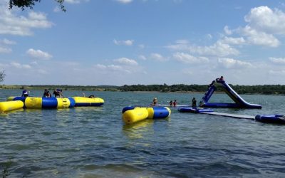 3 Best Places to See in Boerne