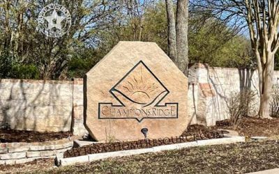 Air Conditioners best HVAC work in Champions Ridge in Stone Oak