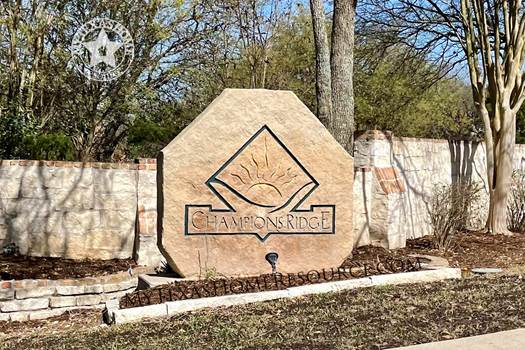 Air Conditioners best HVAC work in Champions Ridge in Stone Oak