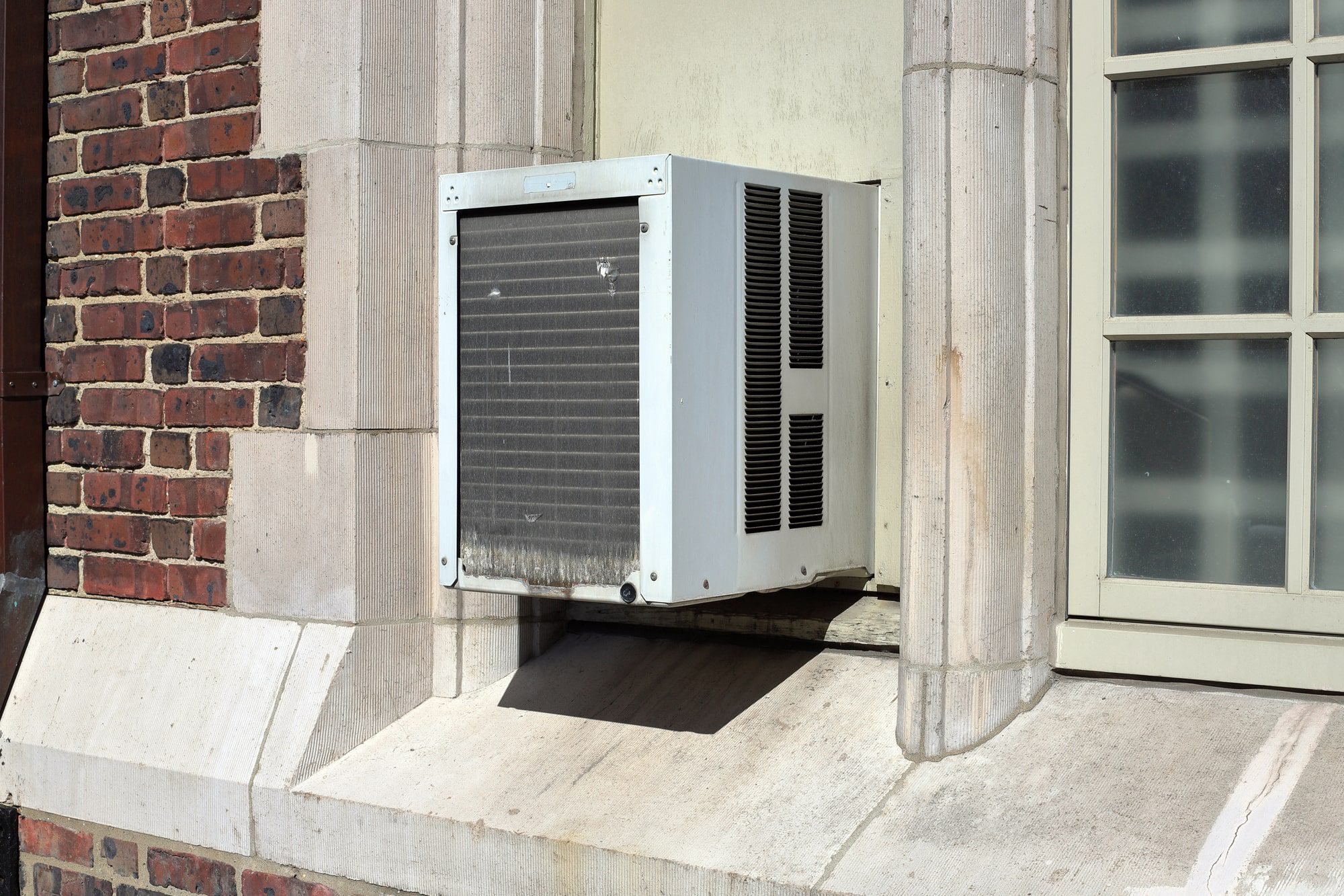 ac-window-unit-min how to optimize window ac