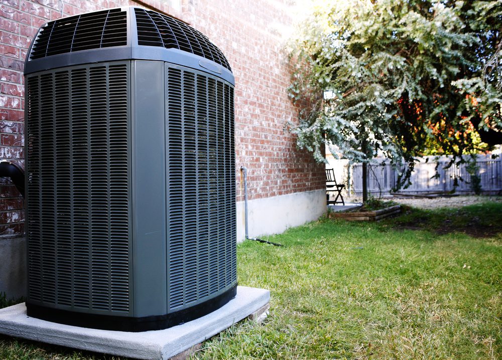 Professionally Recommended Air Conditioner Professionally Recommended Air Conditioner Specifications For New Braunfels
