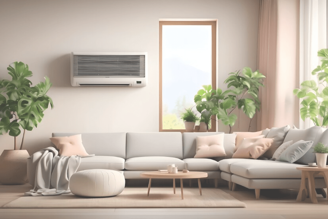 Right HVAC System for Your Home Right HVAC System for Your Home