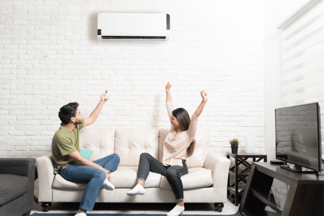 Mini Split AC Systems for Modern Homes Mini Split AC Systems for Modern Homes