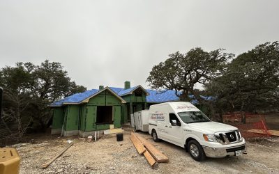 In Which Stage of Construction Should I Hire the AC Contractor?