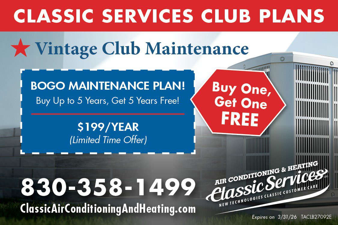 Vintage Club Promo - Aug 2025 97-off-any-service-ac-repair
