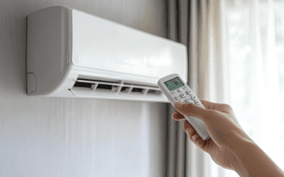 5 Savvy Techniques to Afford Your New Air Conditioner
