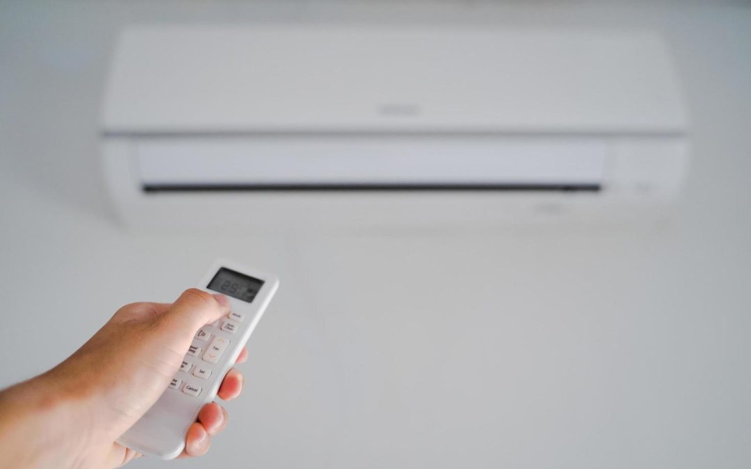 What to Do If Your Second Floor is Not Cooling