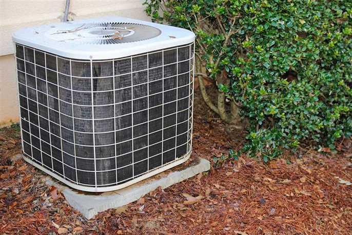 Unusual Types of AC Sounds and How to Fix Them