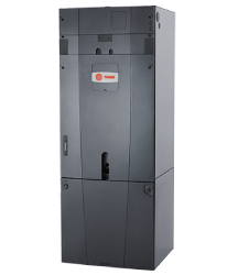Air handler