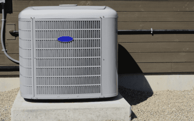 How Can You Get The Best Results From Your New HVAC System?