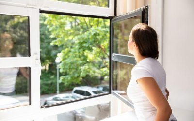 Best Ways to Improve Your Home’s Heating and Cooling Efficiency