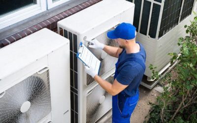 How To Tell If Your AC Unit Is Energy Efficient in 2023