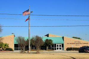 ac repair schertz tx