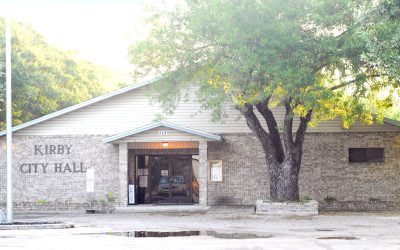 Top HVAC Repair and Maintenance in Kirby