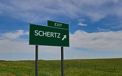 The Importance Of Regular AC Maintenance In Schertz, Texas
