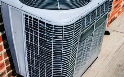 How Long Do AC Units Last In Schertz, Texas?