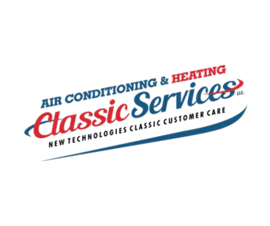 New Braunfels Air Conditioning & Heating Business Takes Pride In Outstanding Customer Reviews & Ratings