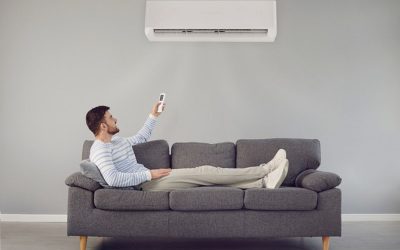 Decoding Mini Split Air Conditioners: A Comprehensive Guide to How They Work