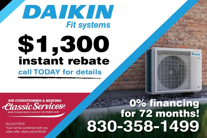 97-off-any-service-ac-repair