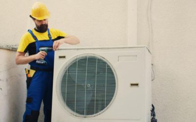 Unexpected Signs Your HVAC System Needs Repair