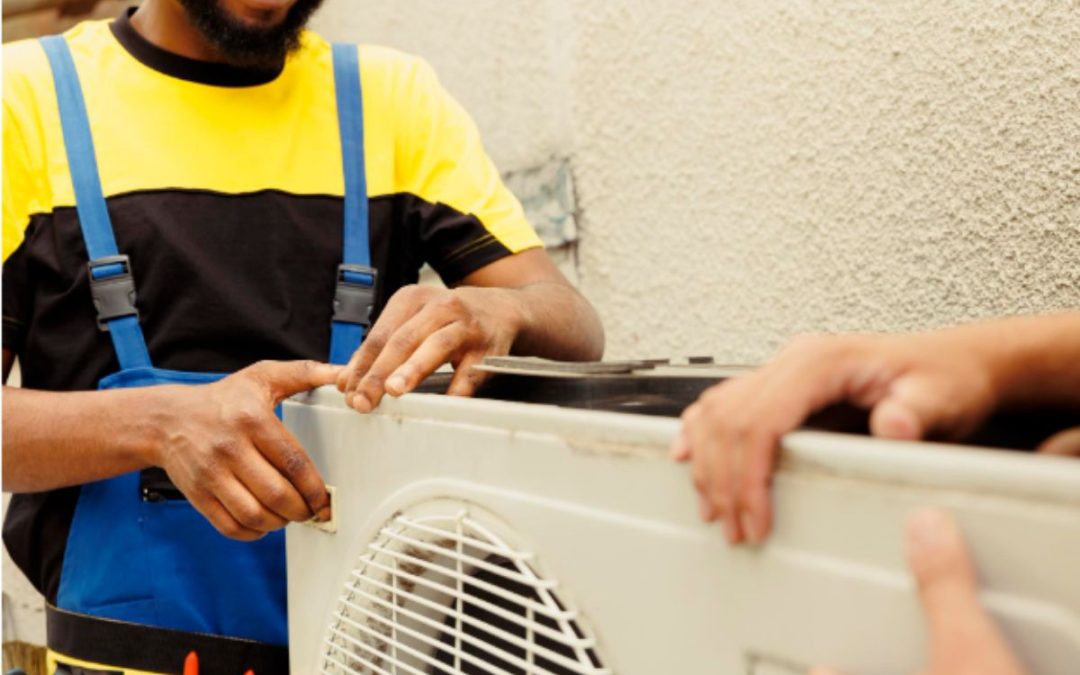 7 Ultimate HVAC Tips for an Uninterrupted Cool Summer Experience