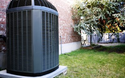 Professionally Recommended Air Conditioner Specifications For New Braunfels Climatic Conditions