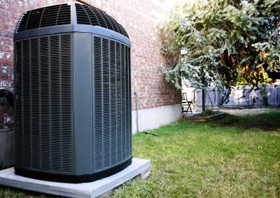 Professionally Recommended Air Conditioner Specifications For New Braunfels