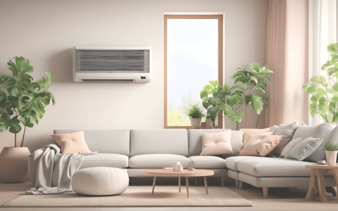 How to Choose the Right HVAC System for Your Home