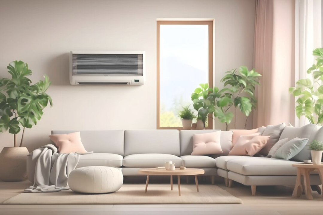 Right HVAC System for Your Home