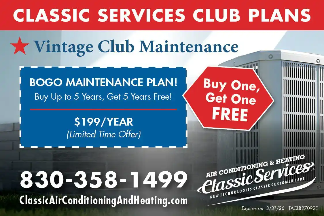 image (3) 97-off-any-service-ac-repair