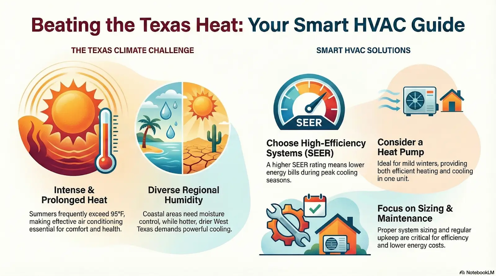 HVAC Repair HVAC Repair