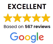 Classic Services Air Conditioning and Heating GBP Reviews Classic Services Air Conditioning and Heating GBP Reviews