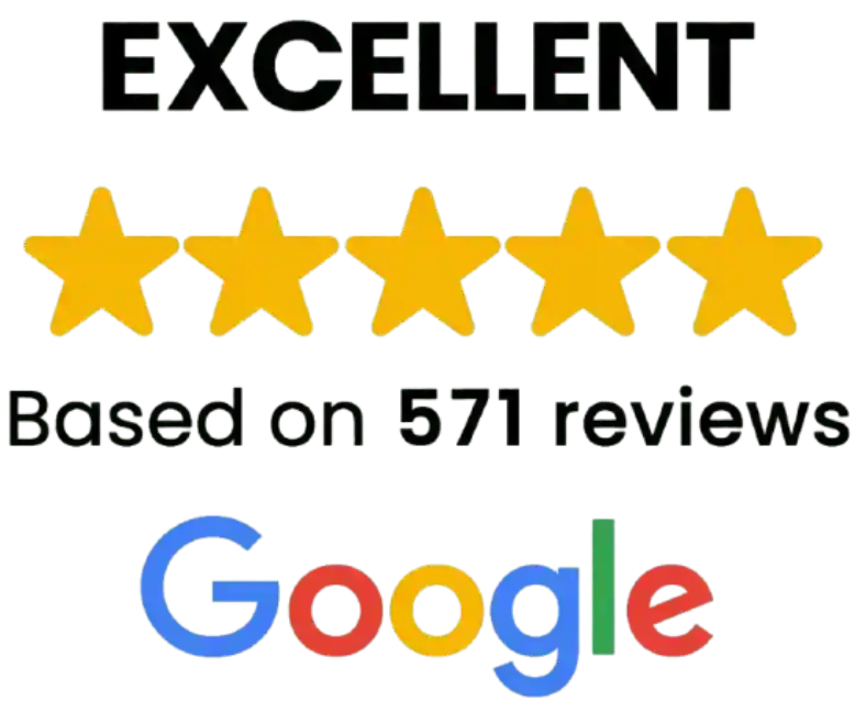 Classic Services Air Conditioning and Heating GBP Reviews Classic Services Air Conditioning and Heating GBP Reviews