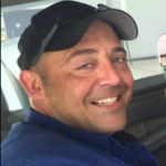 John Magninat