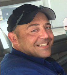 John Magninat